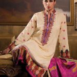 Al Karam Allure Summer Collection