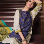 Al Karam Allure Summer Collection