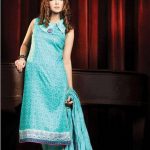 Al Karam Allure Summer Collection