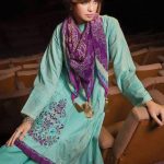 Al Karam Allure Summer Collection