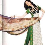 Asim Jofa lawn