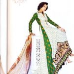 Asim Jofa lawn