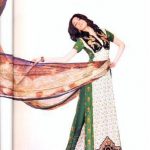 Asim Jofa lawn