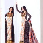 Asim Jofa lawn