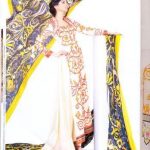 Asim Jofa lawn