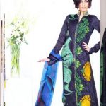 Asim Jofa lawn