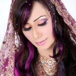 Pakistani Stage Actress Deedar