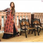 DeebaPremiumLawnByShariqTextiles–DeebaLawnPrints()