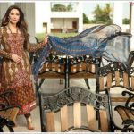 DeebaPremiumLawnByShariqTextiles–DeebaLawnPrints()