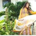 DeebaPremiumLawnByShariqTextiles–DeebaLawnPrints()