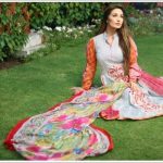 DeebaPremiumLawnByShariqTextiles–DeebaLawnPrints()