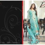 DeebaPremiumLawnByShariqTextiles–DeebaLawnPrints()