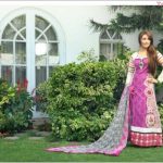 DeebaPremiumLawnByShariqTextiles–DeebaLawnPrints()