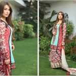 DeebaPremiumLawnByShariqTextiles–DeebaLawnPrints()