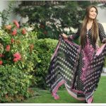 DeebaPremiumLawnByShariqTextiles–DeebaLawnPrints()