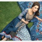 DeebaPremiumLawnByShariqTextiles–DeebaLawnPrints()