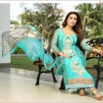 DeebaPremiumLawnByShariqTextiles–DeebaLawnPrints()