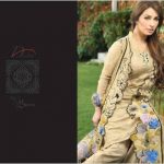 DeebaPremiumLawnByShariqTextiles–DeebaLawnPrints()