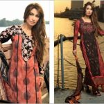 DeebaPremiumLawnByShariqTextiles–DeebaLawnPrints()