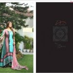 DeebaPremiumLawnByShariqTextiles–DeebaLawnPrints()