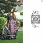 DeebaPremiumLawnByShariqTextiles–DeebaLawnPrints()