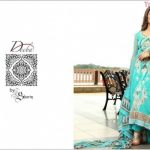 DeebaPremiumLawnByShariqTextiles–DeebaLawnPrints()