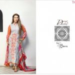 DeebaPremiumLawnByShariqTextiles–DeebaLawnPrints()