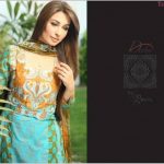 DeebaPremiumLawnByShariqTextiles–DeebaLawnPrints()