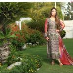 DeebaPremiumLawnByShariqTextiles–DeebaLawnPrints()