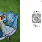 DeebaPremiumLawnByShariqTextiles–DeebaLawnPrints()