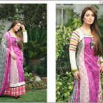 DeebaPremiumLawnByShariqTextiles–DeebaLawnPrints()