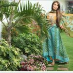 DeebaPremiumLawnByShariqTextiles–DeebaLawnPrints()