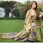 DeebaPremiumLawnByShariqTextiles–DeebaLawnPrints()