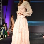 hsy  spring fashion collection