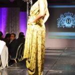 hsy  spring fashion collection