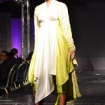 hsy  spring fashion collection