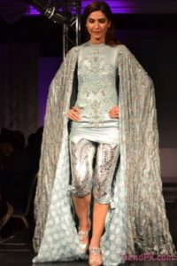 hsy  spring fashion collection