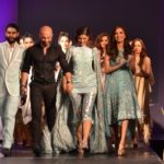 hsy  spring fashion collection