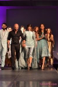 hsy  spring fashion collection