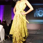 hsy  spring fashion collection