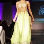 hsy  spring fashion collection