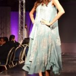 hsy  spring fashion collection