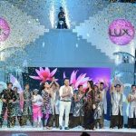 lux style awards