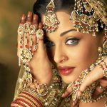 AishwaryaRai