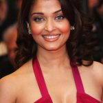 Aishwarya Rai Bachchan