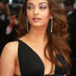 Aishwarya Rai Bachchan