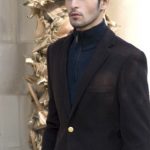 Autumn/WinterCollectionbyNabeel&Aqeel