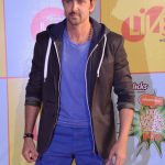 Hrithik Roshan at Kids Choice Award