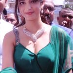 Shruti Hassan