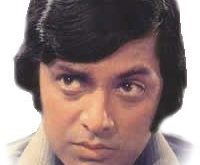 WaheedMurad